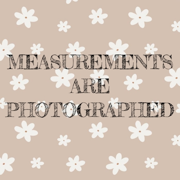 AG The Frayed Jean Distressed Exclusively For Bloomingdales Denim Short 27 - Picture 3 of 12